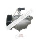 Compressore Zexel DKV-09Z 14603N