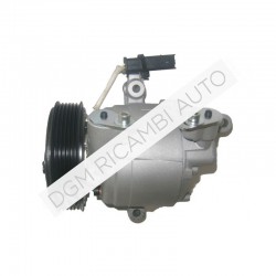 Compressore Zexel DKV-09Z 14603N