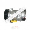 Compressore Sanden SD7C16 14627N