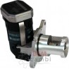 E.G.R. valve Mercedes 203040