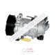 Compressore Sanden SD6C12 SD6V12 14706N