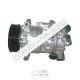 Compressore Sanden 14587N