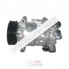 Compressore Sanden 14587N