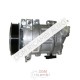 Compressore rigenerato Denso 6SEL16C 14365