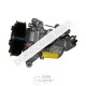 Compressore rigenerato Seiko Seiki 14326