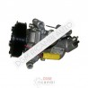 Compressore rigenerato Seiko Seiki 14326