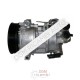Compressore rigenerato Denso 5SEL12C 14297
