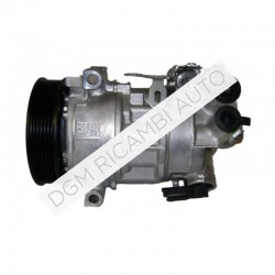 Compressore rigenerato Denso 5SEL12C 14297