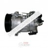 Compressore rigenerato Denso 5SEL12C 14297