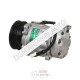 Compressore rigenerato Sanden SD7V16 13120