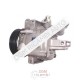 Compressore rigenerato Zexel DKV-06R 13669
