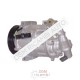 Compressore rigenerato Sanden SD7C16 13862