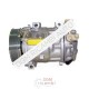 Compressore rigenerato Sanden SD7C16 13738
