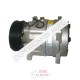 Compressore rigenerato Harrison V5 12217