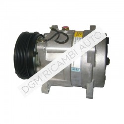 Compressore rigenerato Harrison V5 12217
