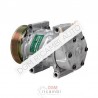 Compressore rigenerato Sanden SD6V12 13019