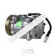 Compressore rigenerato Sanden SD7V12 11989