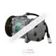 Compressore rigenerato Sanden SD7H13 11968