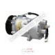 Compressore rigenerato Sanden SD7H15 (ex SD709) 11971