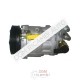 Compressore rigenerato Sanden SD7C16 13839