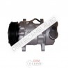 Compressore rigenerato Sanden SD6V12 13753