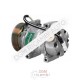 Compressore rigenerato Sanden SD6V12 13405