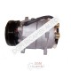 Compressore rigenerato Harrison V5 12218