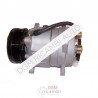 Compressore rigenerato Harrison V5 12218