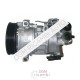Compressore rigenerato Denso 5SEL12C 14297N
