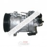 Compressore rigenerato Denso 5SEL12C 14297N