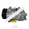 Compressore rigenerato Sanden SD7V16 14428