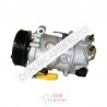 Compressore rigenerato Sanden SD6C12 14479