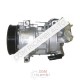 Compressore rigenerato Denso 5SEL12C 14547