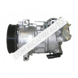 Compressore rigenerato Denso 5SEL12C 14547