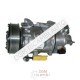 Compressore rigenerato Sanden SD6C12 14513
