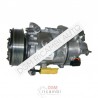 Compressore rigenerato Sanden SD6C12 14513