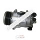 Compressore rigenerato Zexel Valeo VCS-12E 14548