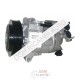 Compressore rigenerato Zexel Valeo VCS-12E 14550