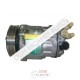 Compressore rigenerato Sanden SD7C16 14560