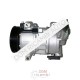 Compressore rigenerato Denso 5SEL12C 14392