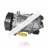 Compressore rigenerato Sanden SD6C12 14574