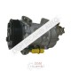 Compressore rigenerato Sanden SD6V12 14638