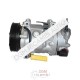 Compressore rigenerato Sanden SD7C16 14726