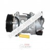 Compressore rigenerato Sanden SD7C16 14726