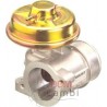 Valvola E.G.R. Ford 1333574 - 2S7Q9D475BC