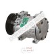 Compressore Sanden SD7V16 13574N