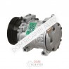 Compressore Sanden SD7V16 13574N