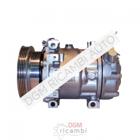 Compressore Sanden SD7V16 13988N