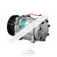 Compressore Sanden SD7V16 12091N