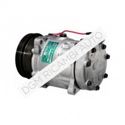 Compressore Sanden SD7V16 12091N